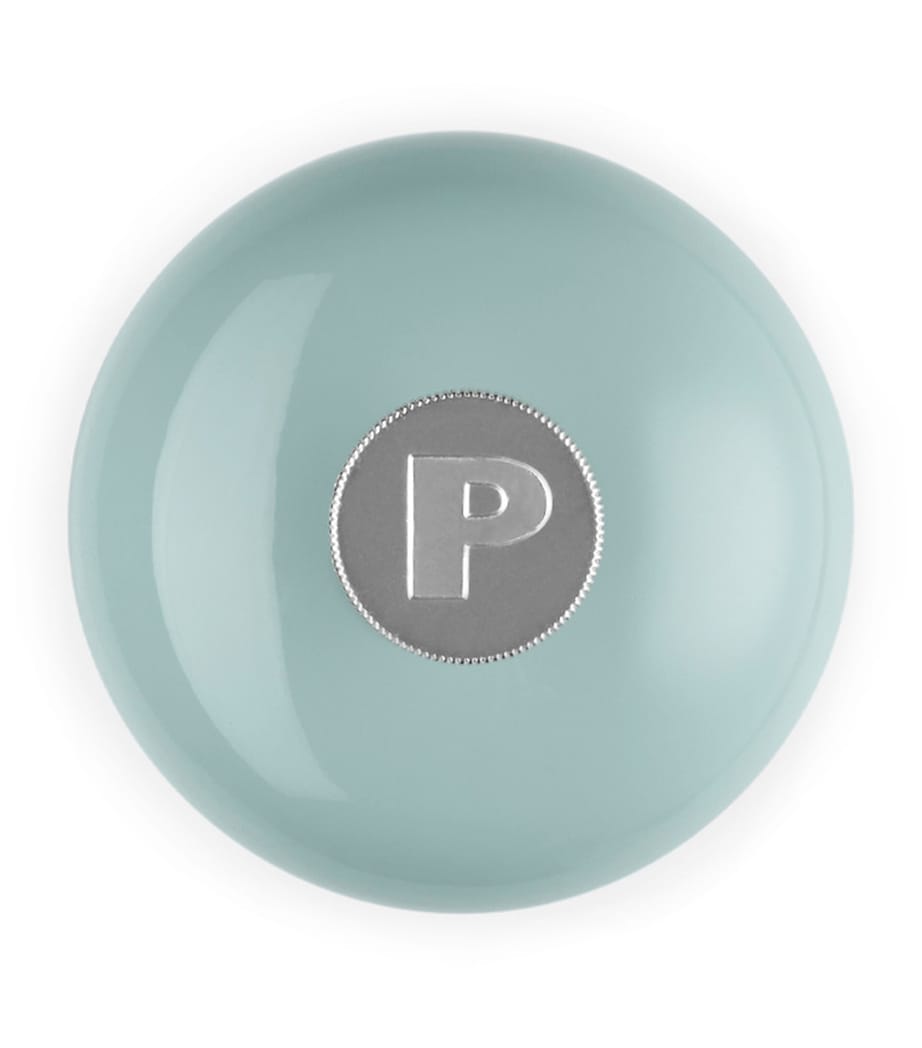 Le Creuset classic pepper mill, UK version