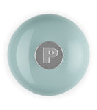 Le Creuset classic pepper mill, UK version