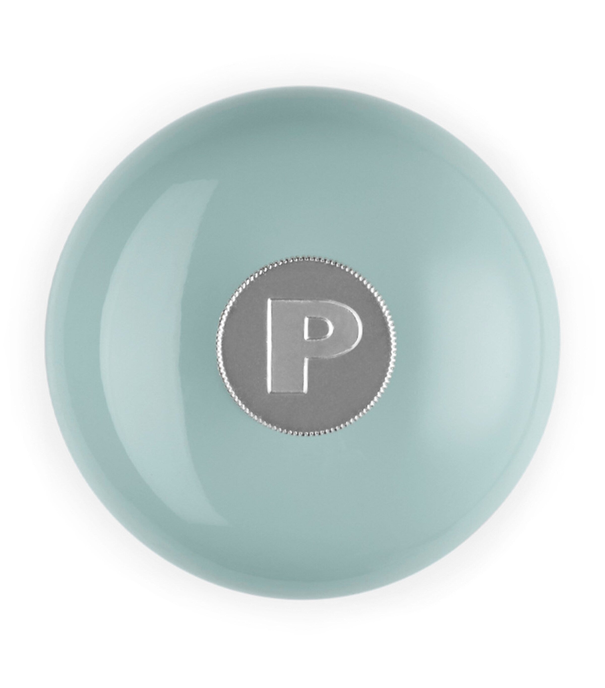 Le Creuset classic pepper mill, UK version