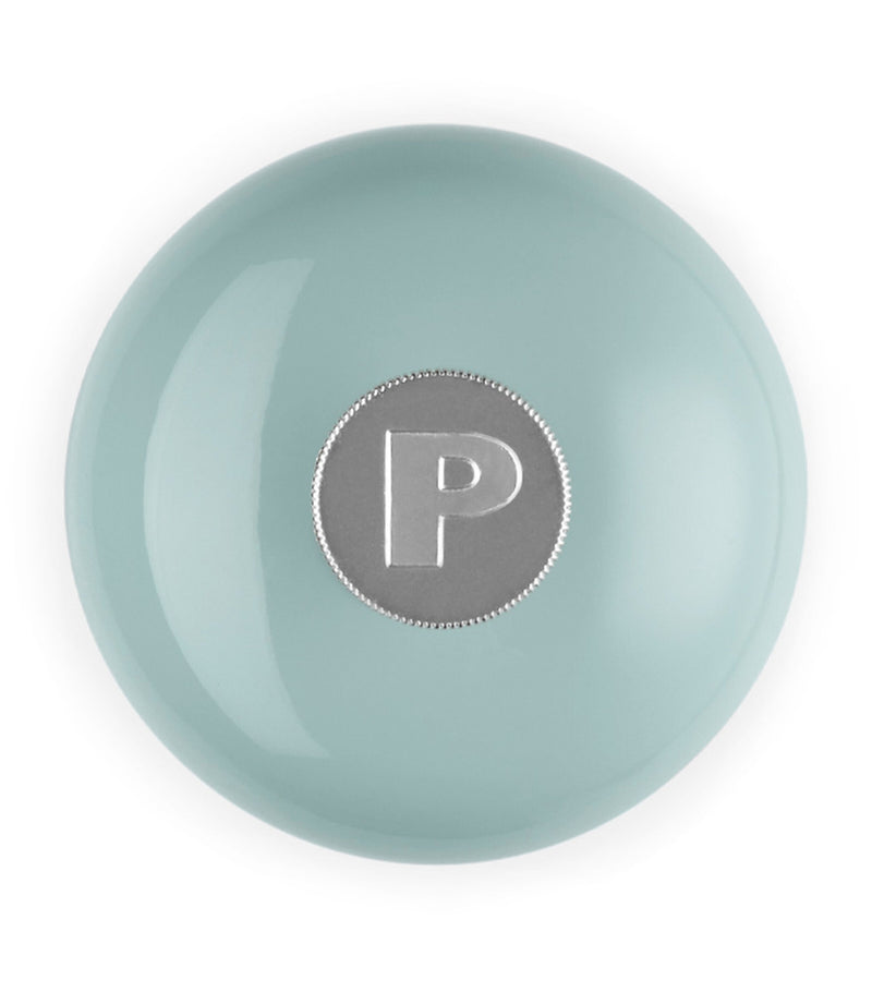 Le Creuset classic pepper mill, UK version