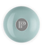 Le Creuset classic pepper mill, UK version