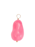 frkl. Candy Baroque Pearl Charm, Pink