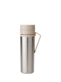Brabantia Make & Take Isolierflasche, auslaufsicher, 500ml