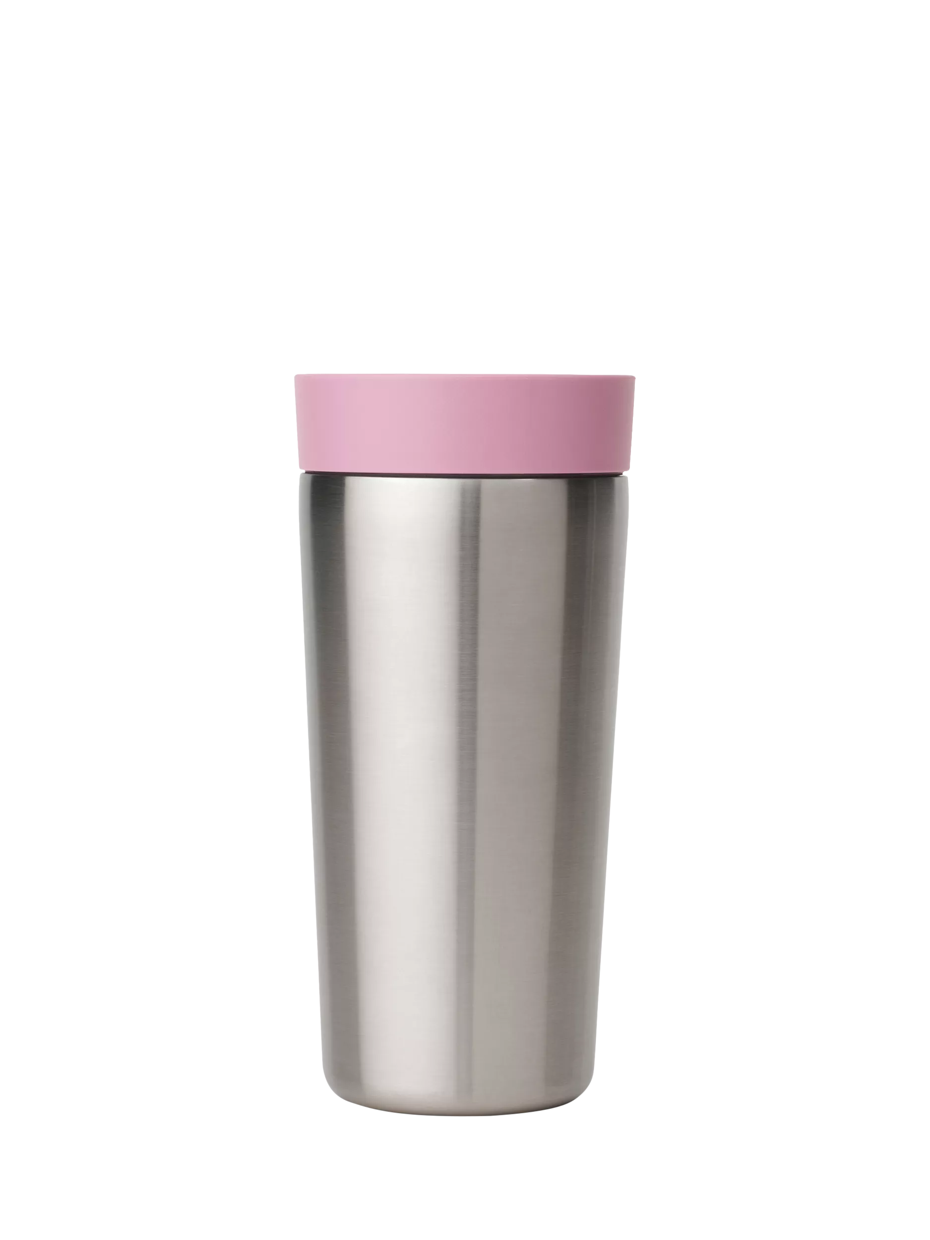 Brabantia Make & Take Isolierbecher auslaufsicher 360ml