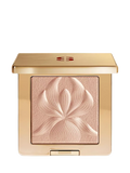 Sisley-Paris highlighter blush Golden 12g - British product