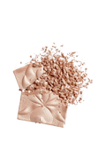 Sisley-Paris highlighter blush Golden 12g - British product