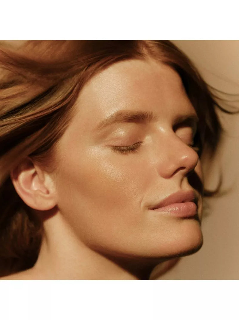 Sisley-Paris highlighter blush Golden 12g - British product