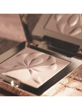 Sisley-Paris highlighter blush Golden 12g - British product