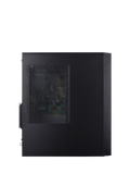 Acer Nitro 20 gaming desktop PC with RTX 5050, UK version