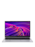 Acer Aspire Go 15 laptop 15.6 inch Full HD (British brand)