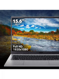 Acer Aspire Go 15 laptop 15.6 inch Full HD (British brand)