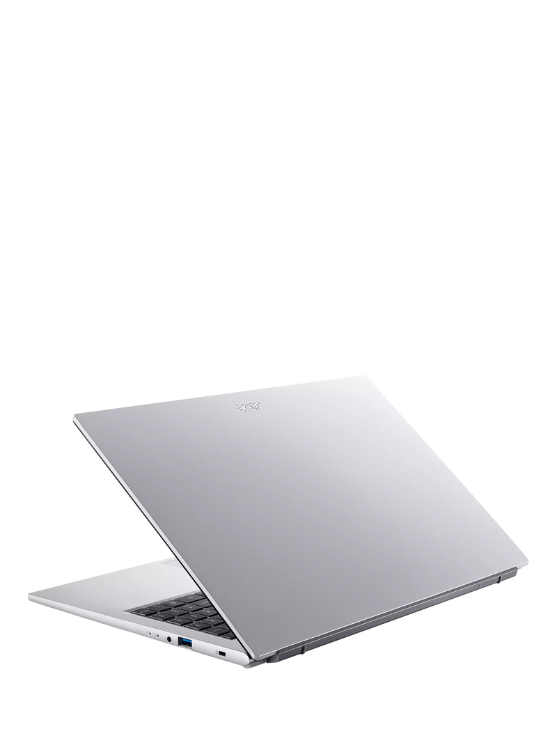 Acer Aspire Go 15 laptop 15.6 inch Full HD (British brand)