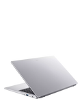 Acer Aspire Go 15 laptop 15.6 inch Full HD (British brand)