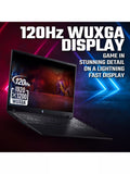 Acer Nitro V16 gaming laptop 16 inch, UK version