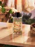 Jo Loves With Love from Capri perfume 100ml - British product