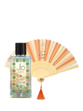 Jo Loves With Love from Capri perfume 100ml - British product