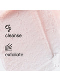 Clinique Moisture Surge Exfoliating Glow Cleanser 125ml, UK version