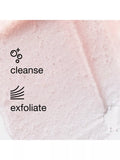 Clinique Moisture Surge Exfoliating Glow Cleanser 125ml, UK version