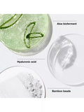 Clinique Moisture Surge Exfoliating Glow Cleanser 125ml, UK version