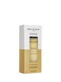 Percy & Reed Wonder Oil Elixir Drops 50ml (British brand)