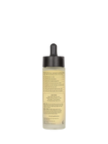 Percy & Reed Wonder Oil Elixir Drops 50ml (British brand)