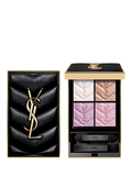 Yves Saint Laurent Couture Mini Clutch Eyeshadow Palette 4g