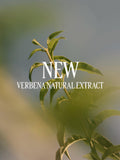 L'Occitane Verbena shower gel refill 500ml, imported from the UK