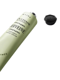 L'OCCITANE Verbena Perfumed Hand Cream 75ml, imported from the UK