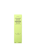 L'OCCITANE Verbena Perfumed Hand Cream 75ml, imported from the UK