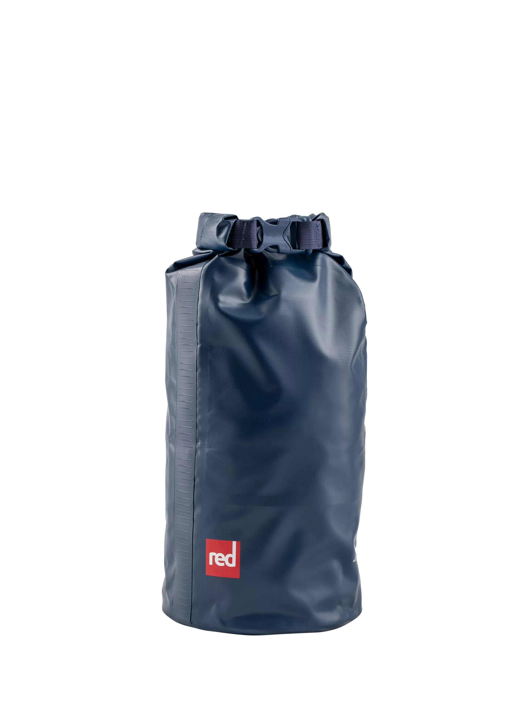 Red dry bag 10L Blue, imported from the UK