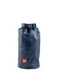 Red dry bag 10L Blue, imported from the UK