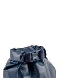 Red dry bag 10L Blue, imported from the UK