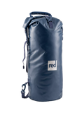 Red Dry Bag 30L Sports Bag