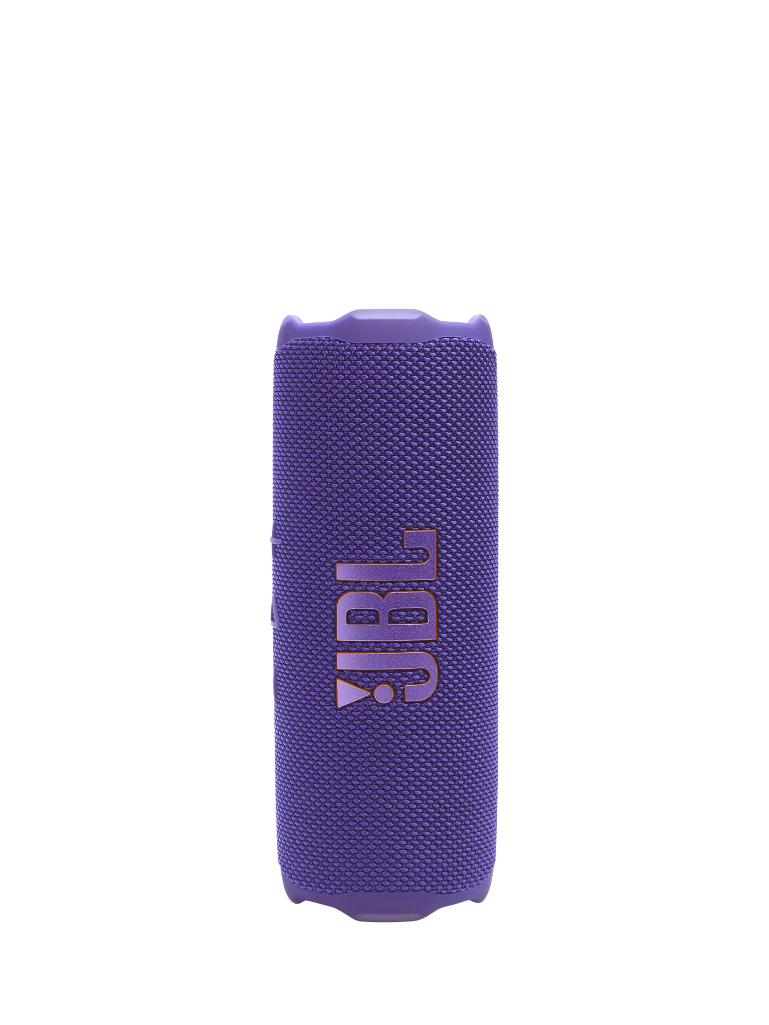 JBL Flip 7 Waterproof Portable Bluetooth Speaker