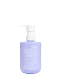 Kate Somerville goat milk body lotion 225ml (British brand)