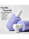 Kate Somerville goat milk body lotion 225ml (British brand)