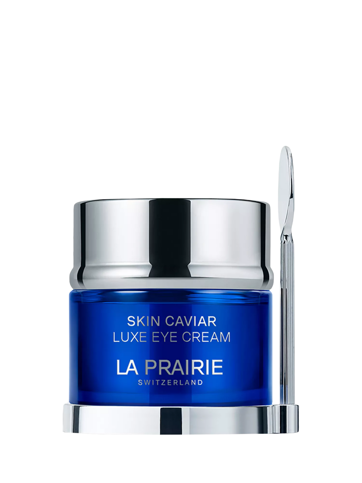 La Prairie Skin Caviar Luxe Eye Cream 20ml - British product