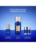 La Prairie Skin Caviar Luxe Eye Cream 20ml - British product