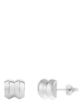 Dinny Hall Warrior Stud Earrings