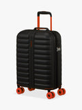American Tourister Neovibe cabin case 55cm, UK version