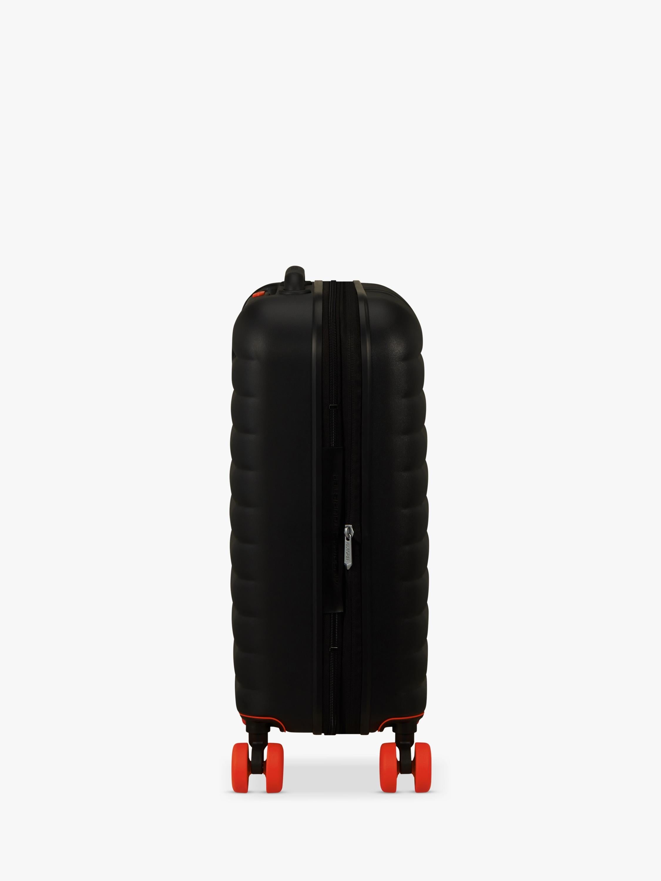 American Tourister Neovibe cabin case 55cm, UK version