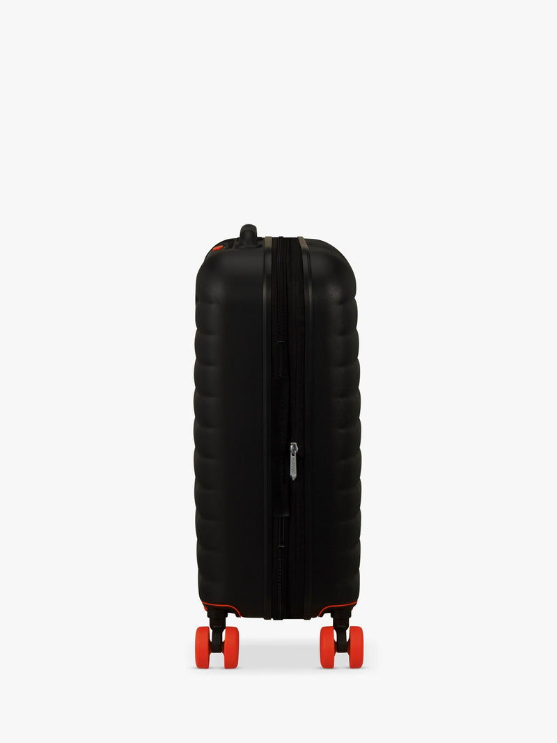 American Tourister Neovibe cabin case 55cm, UK version