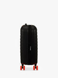 American Tourister Neovibe cabin case 55cm, UK version