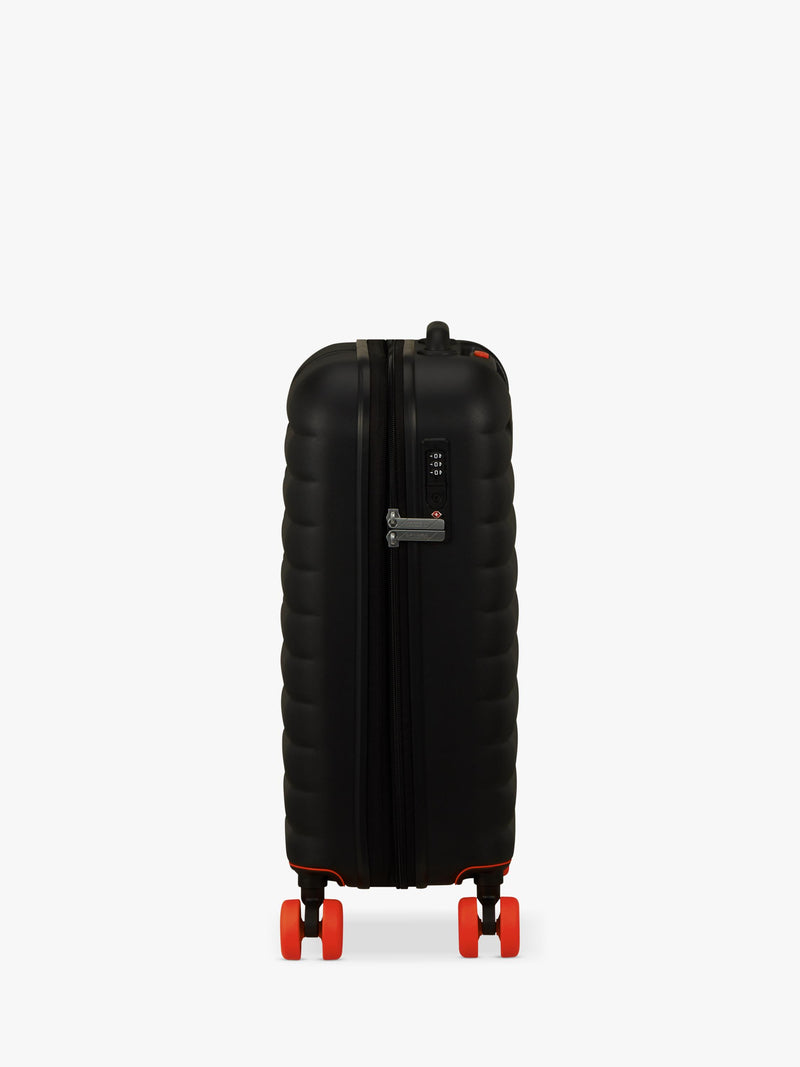 American Tourister Neovibe cabin case 55cm, UK version