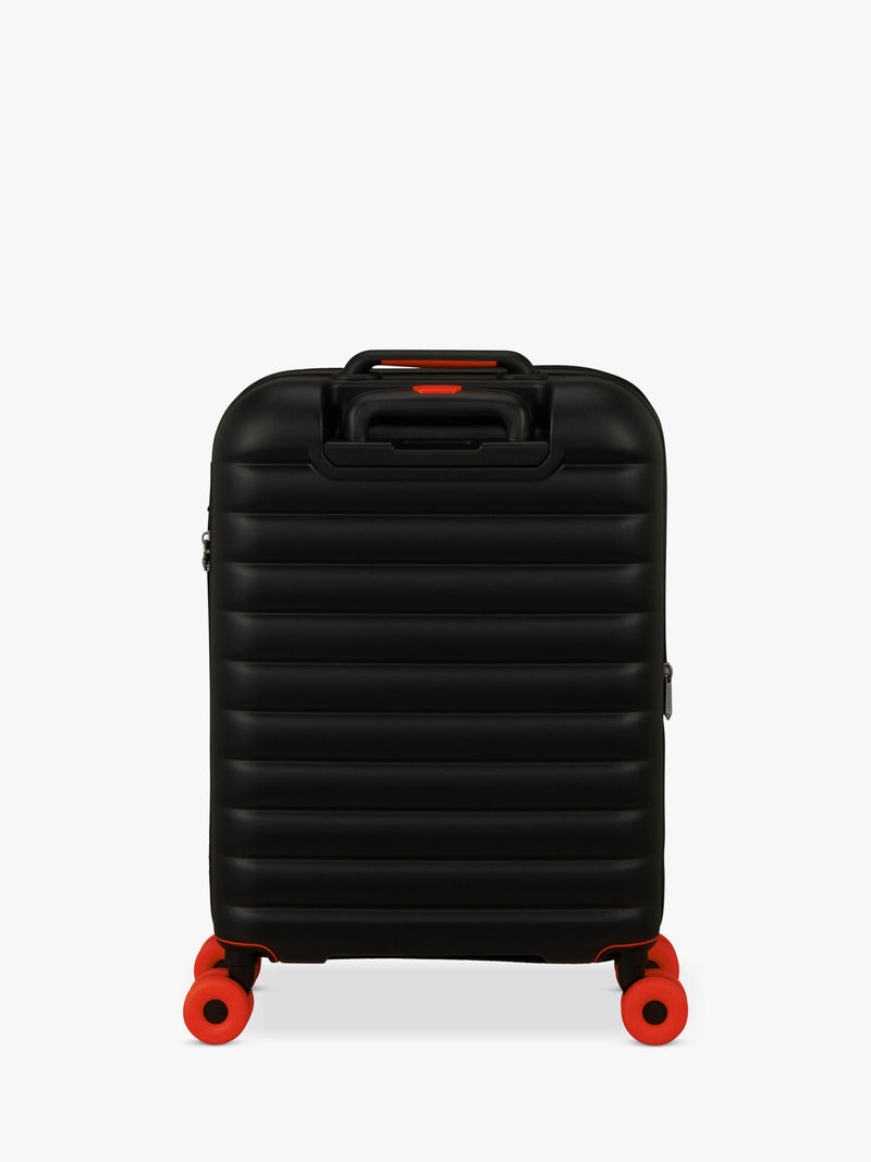 American Tourister Neovibe cabin case 55cm, UK version