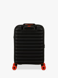 American Tourister Neovibe cabin case 55cm, UK version