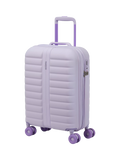 American Tourister Neovibe 4-Wheel 55cm Expandable Cabin Hard-Sided Suitcase