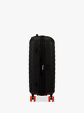 American Tourister Neovibe 67cm medium suitcase, UK version