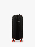 American Tourister Neovibe 67cm medium suitcase, UK version