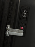 American Tourister Neovibe 67cm medium suitcase, UK version